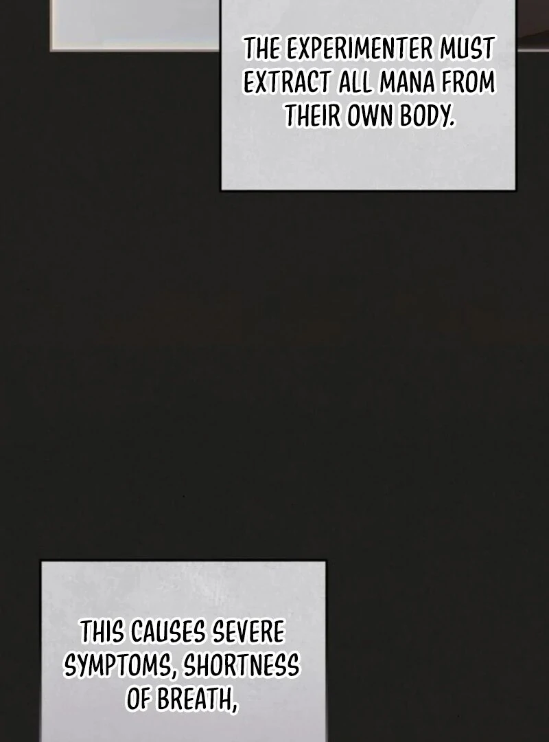 The villain tyrant has returned Chapter 57 504 089