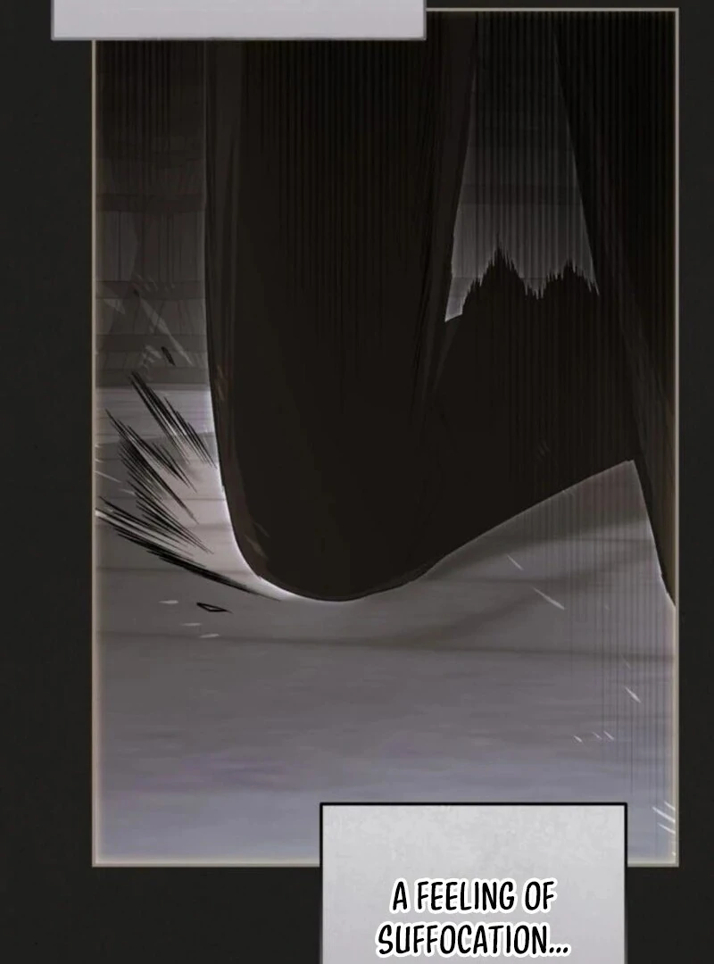 The villain tyrant has returned Chapter 57 505 090