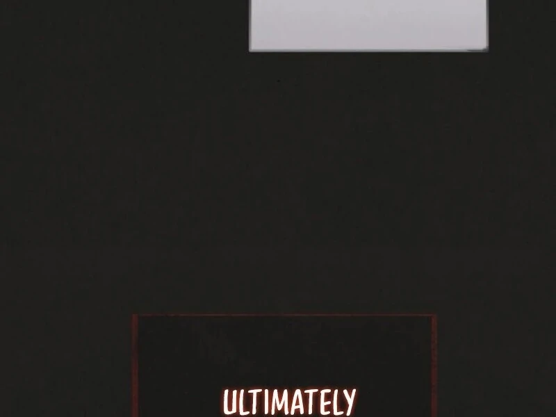 The villain tyrant has returned Chapter 57 506 091