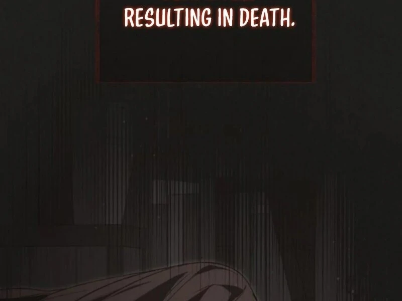 The villain tyrant has returned Chapter 57 507 092