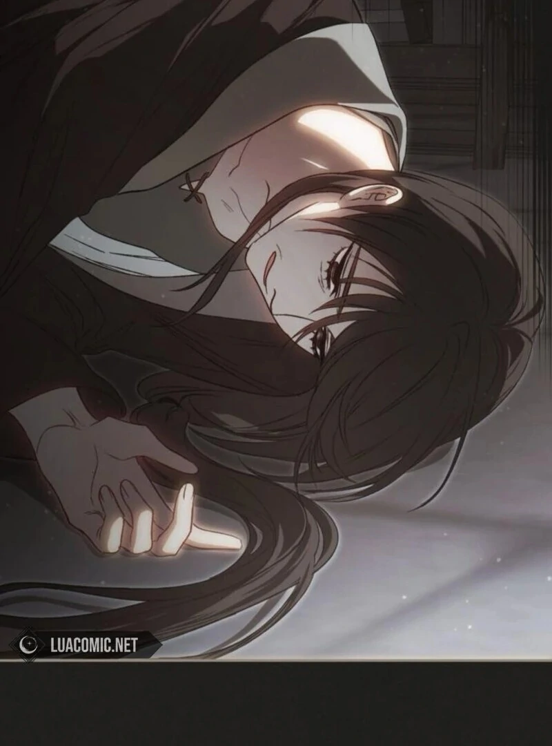 The villain tyrant has returned Chapter 57 508 093