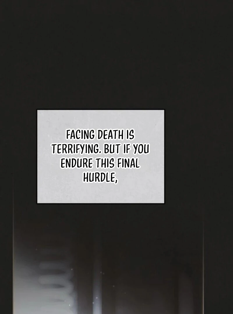 The villain tyrant has returned Chapter 57 509 094