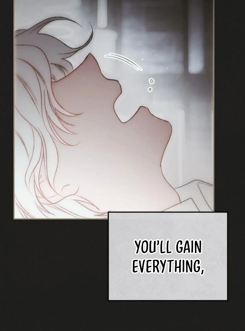 The villain tyrant has returned Chapter 57 510 095