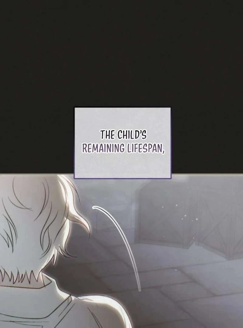 The villain tyrant has returned Chapter 57 511 096