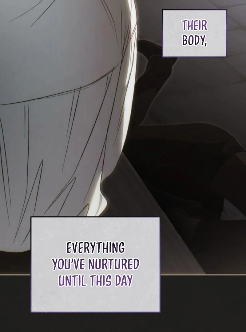 The villain tyrant has returned Chapter 57 512 097