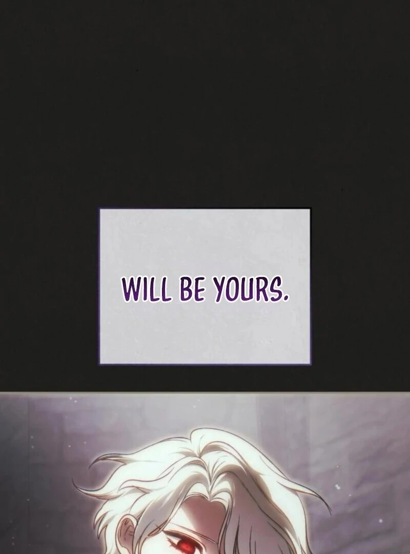 The villain tyrant has returned Chapter 57 513 098