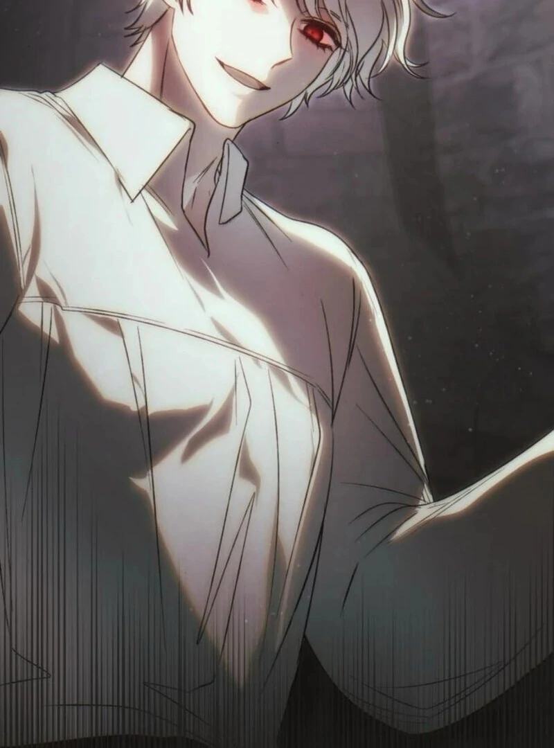 The villain tyrant has returned Chapter 57 514 099