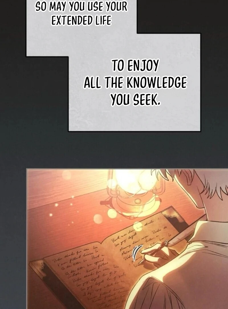 The villain tyrant has returned Chapter 57 516 101