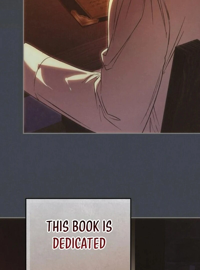 The villain tyrant has returned Chapter 57 517 102