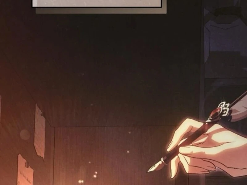 The villain tyrant has returned Chapter 57 518 103