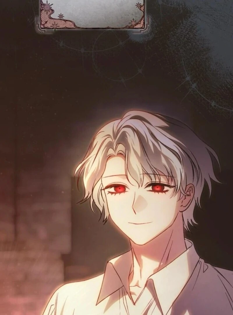 The villain tyrant has returned Chapter 57 521 106