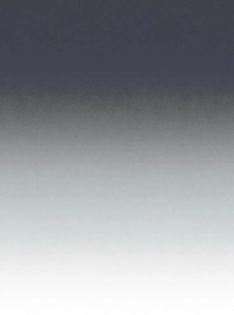 The villain tyrant has returned Chapter 57 523 108