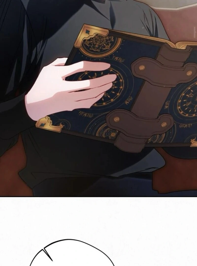 The villain tyrant has returned Chapter 57 527 112