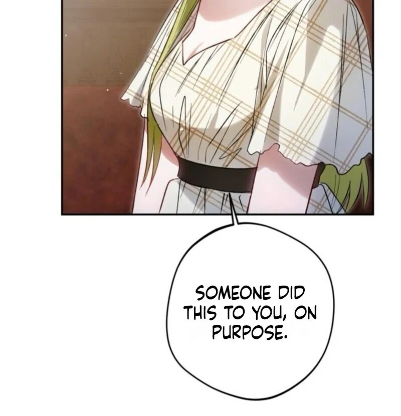 The villain tyrant has returned Chapter 57 529 114