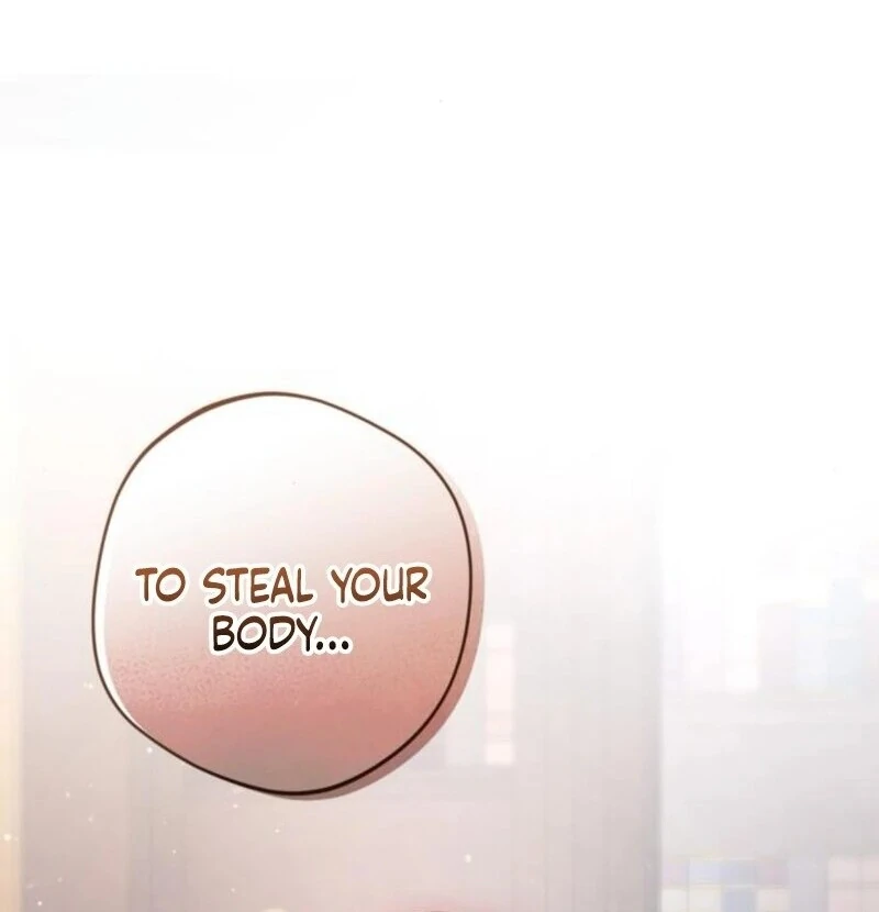 The villain tyrant has returned Chapter 57 530 115