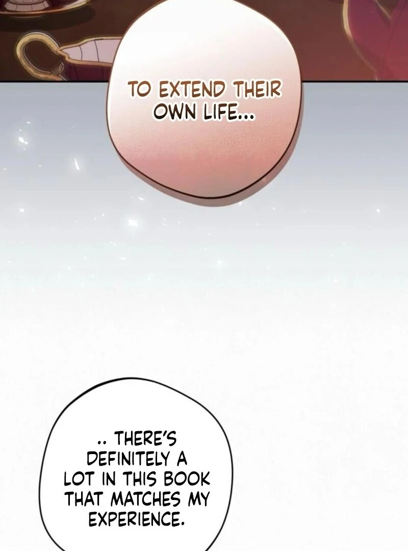 The villain tyrant has returned Chapter 57 532 117