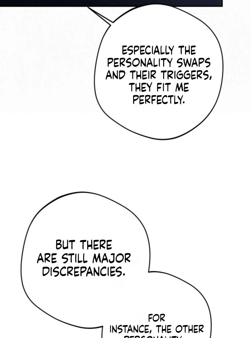 The villain tyrant has returned Chapter 57 534 119