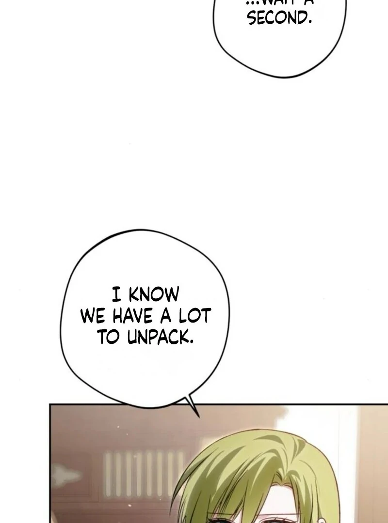 The villain tyrant has returned Chapter 57 536 121