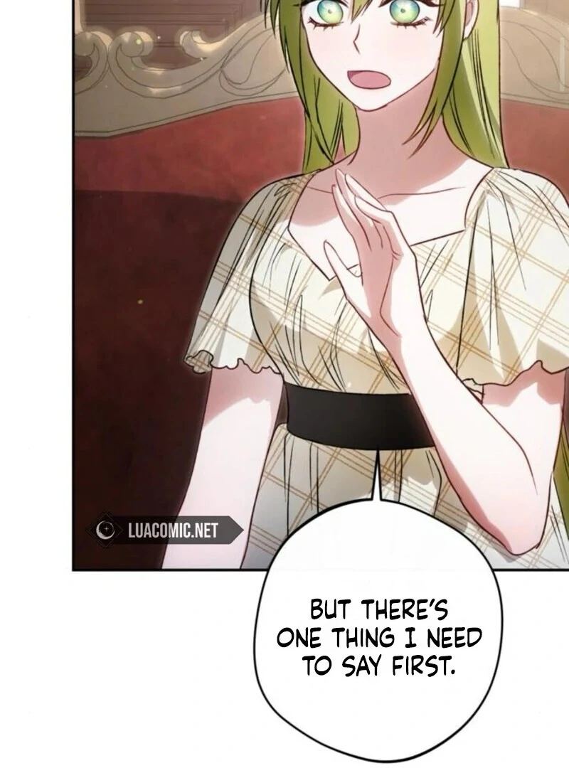 The villain tyrant has returned Chapter 57 537 122