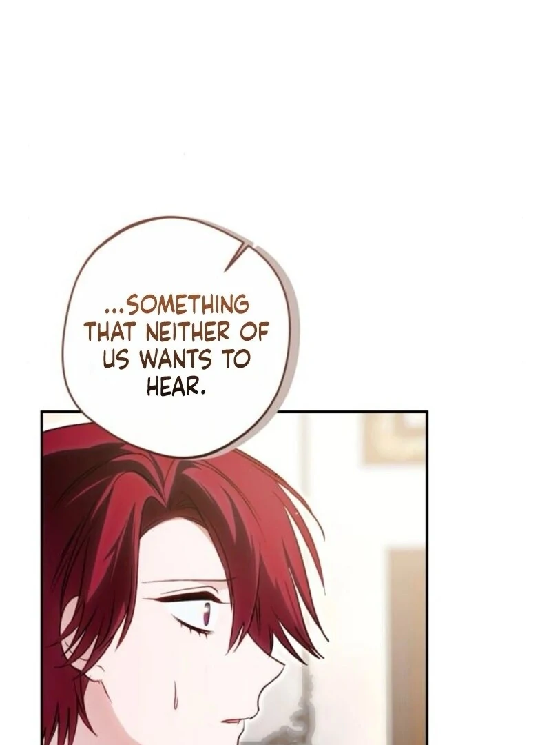 The villain tyrant has returned Chapter 57 538 123