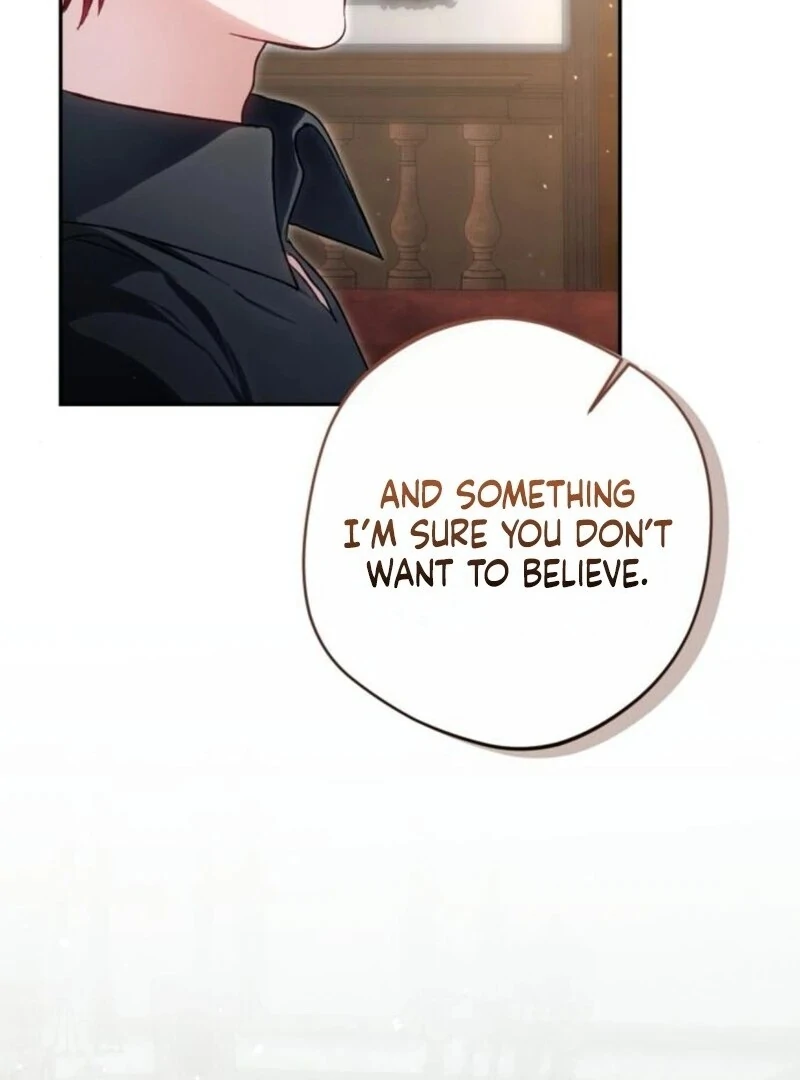 The villain tyrant has returned Chapter 57 539 124