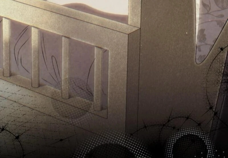 The villain tyrant has returned Chapter 57 541 126