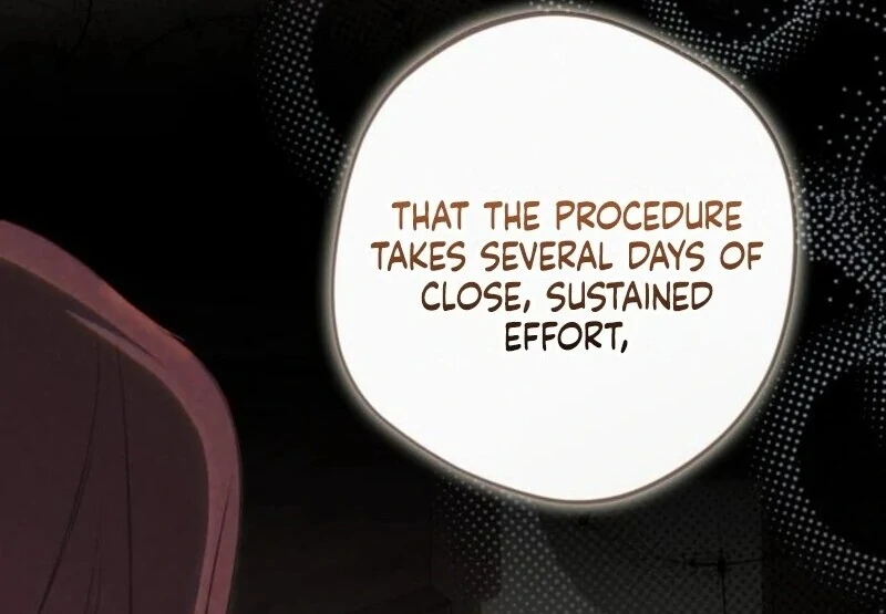 The villain tyrant has returned Chapter 57 542 127