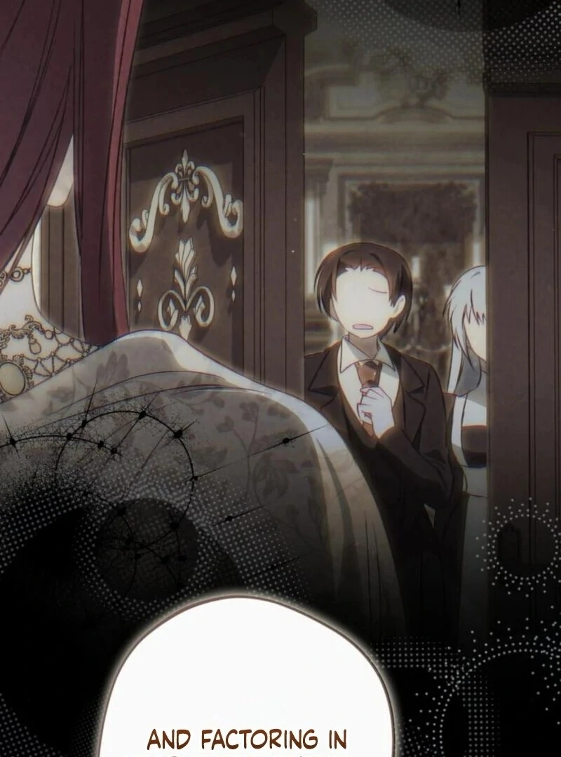 The villain tyrant has returned Chapter 57 543 128