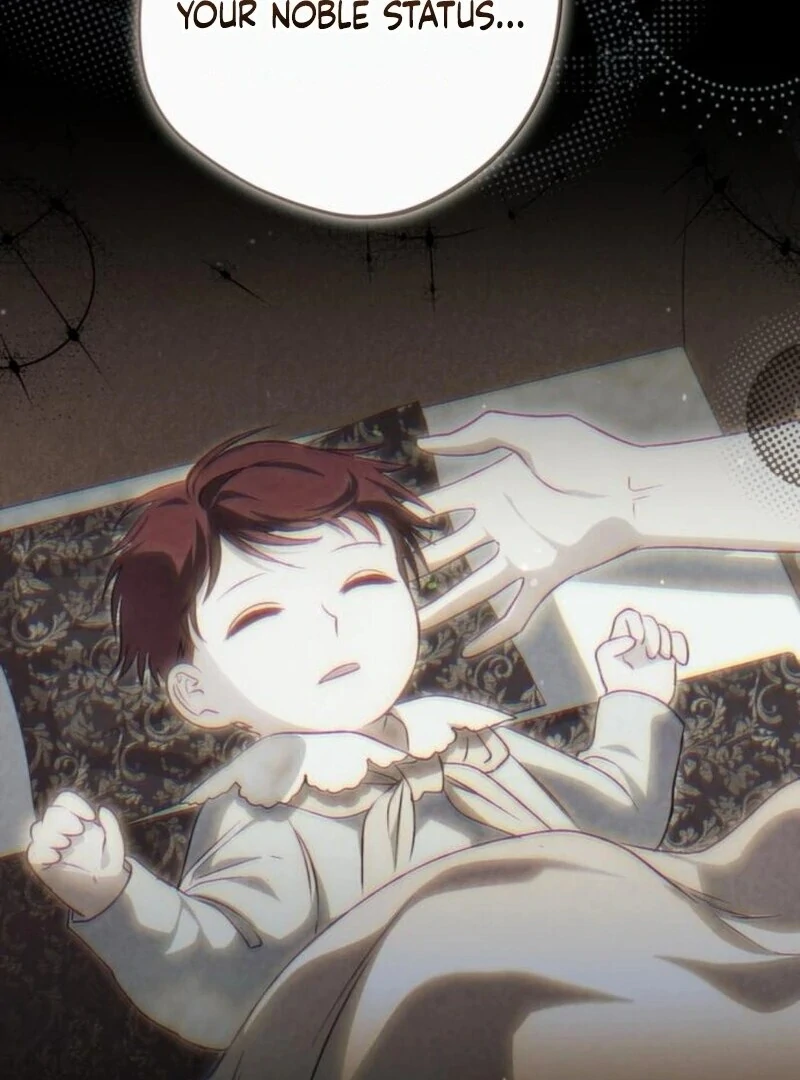 The villain tyrant has returned Chapter 57 544 129