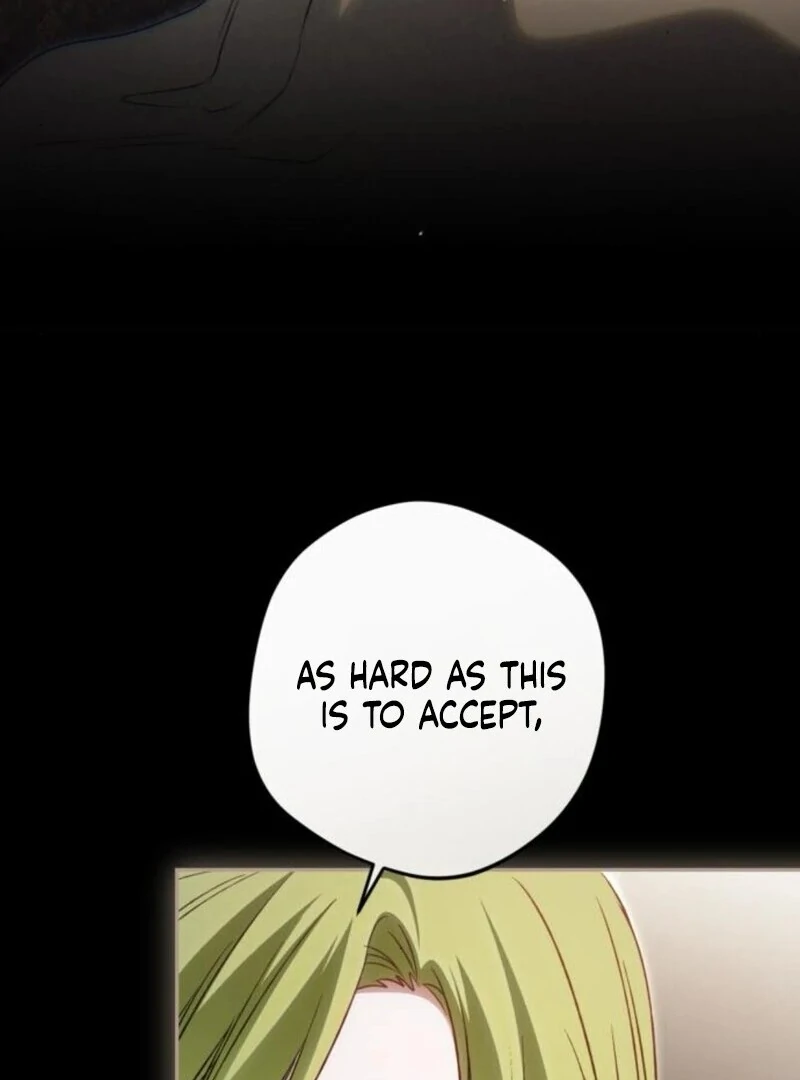 The villain tyrant has returned Chapter 57 545 130