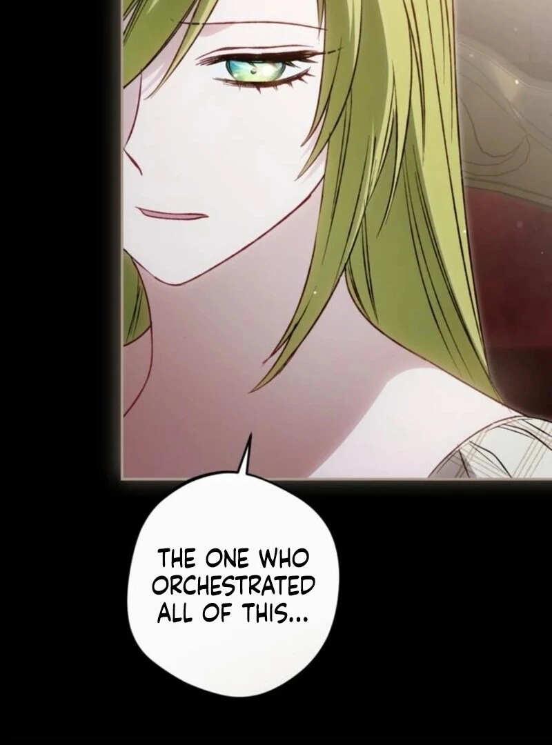 The villain tyrant has returned Chapter 57 546 131