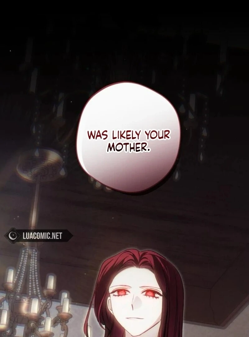 The villain tyrant has returned Chapter 57 547 132