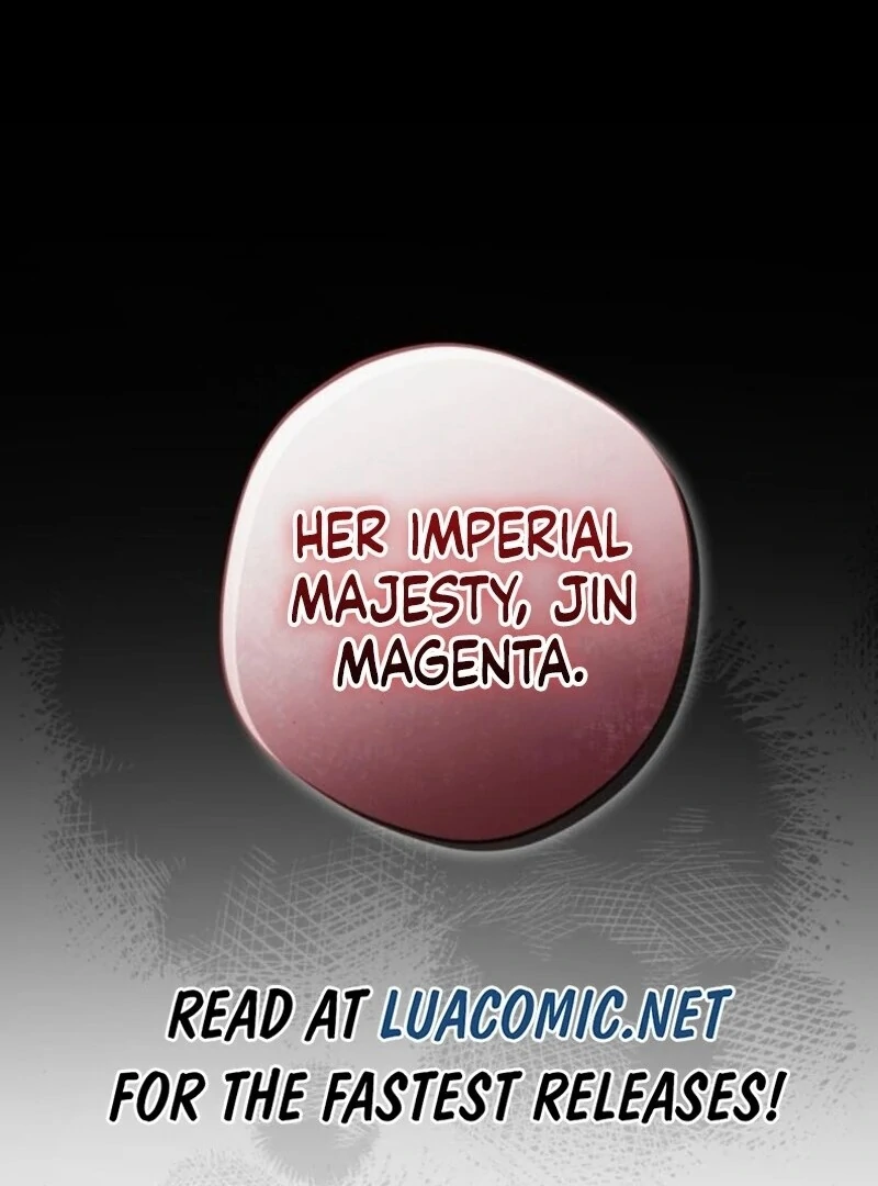 The villain tyrant has returned Chapter 57 549 134