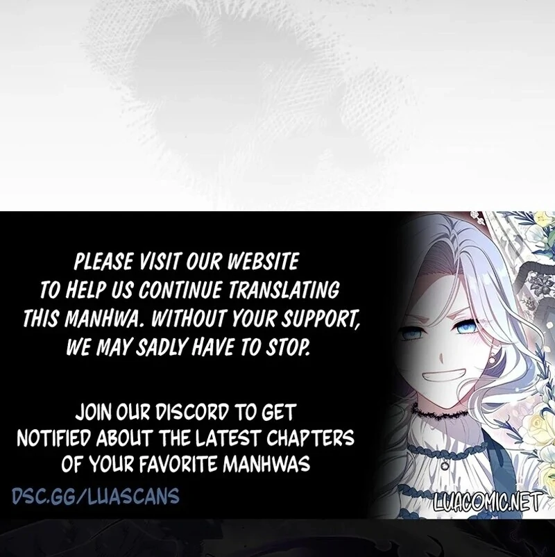 The villain tyrant has returned Chapter 57 550 135