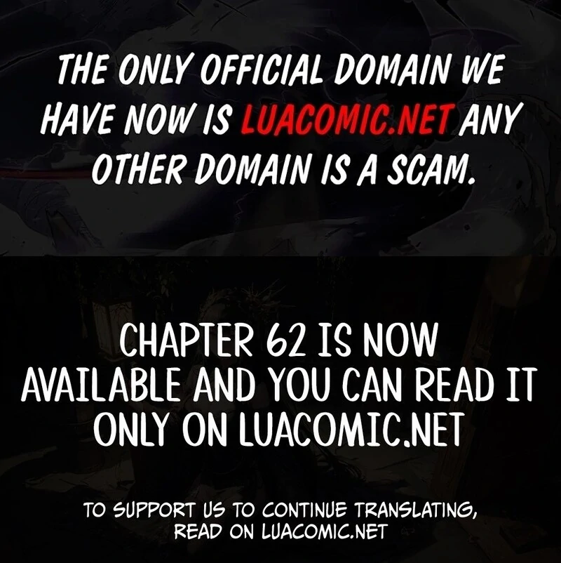 The villain tyrant has returned Chapter 57 551 136