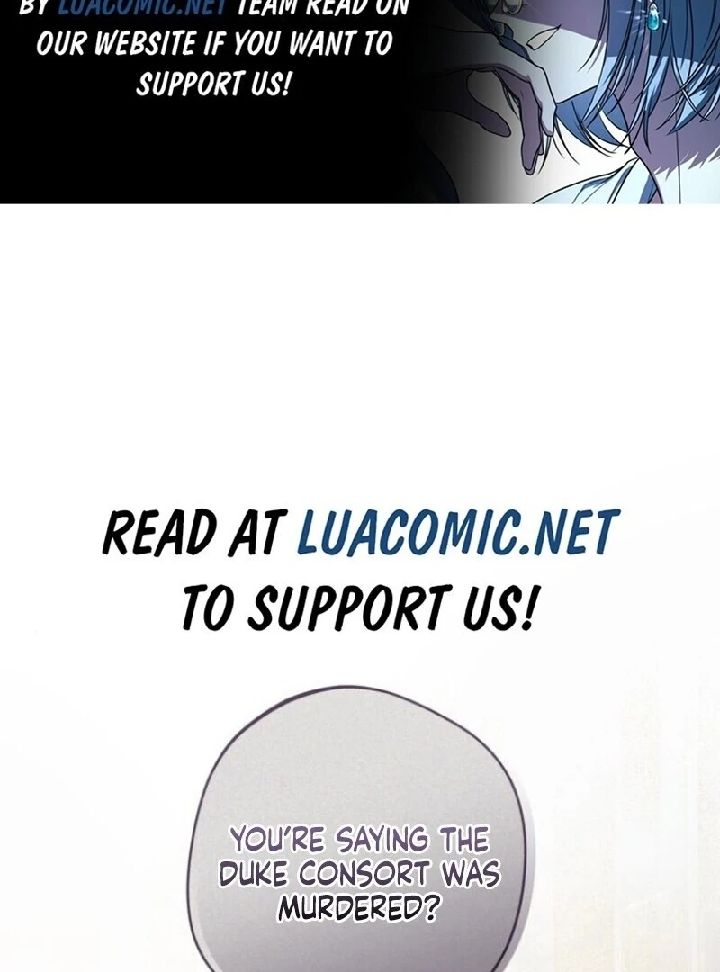 The villain tyrant has returned Chapter 59 453 002