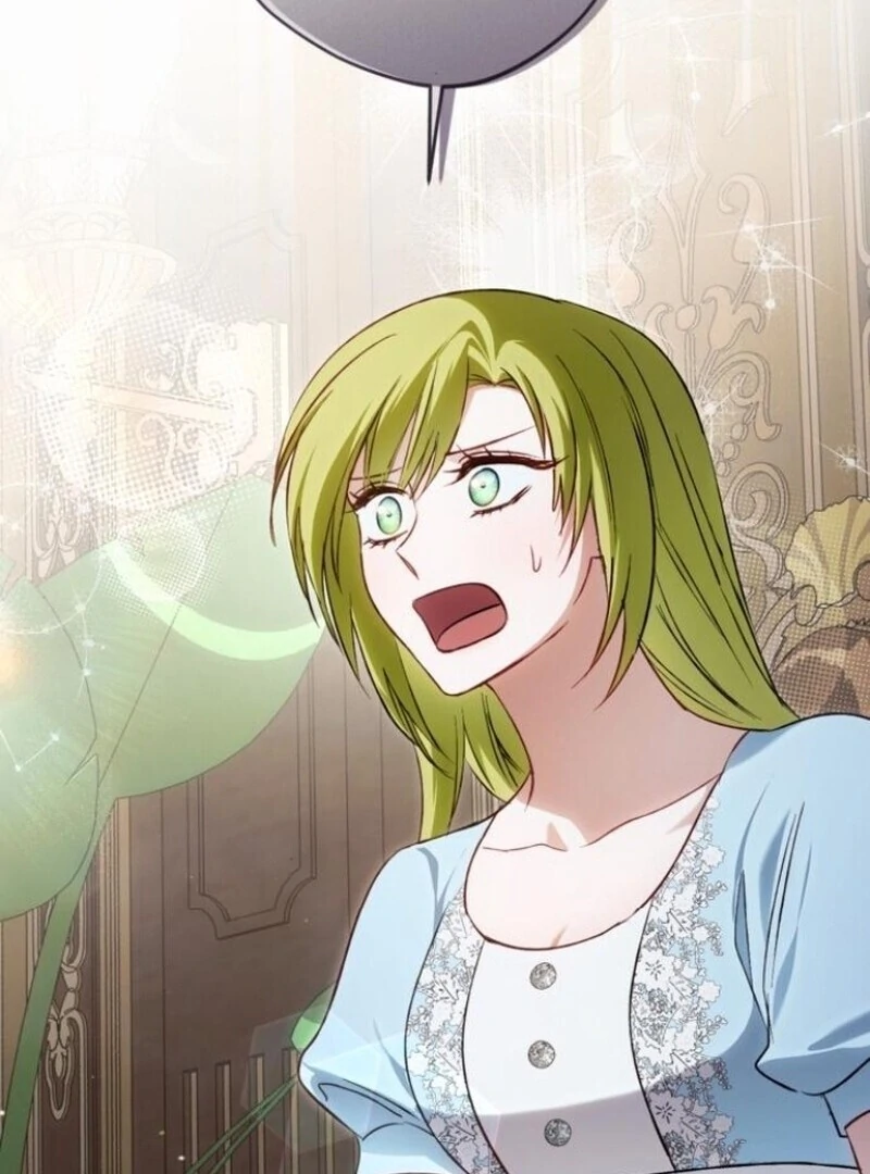 The villain tyrant has returned Chapter 59 454 003