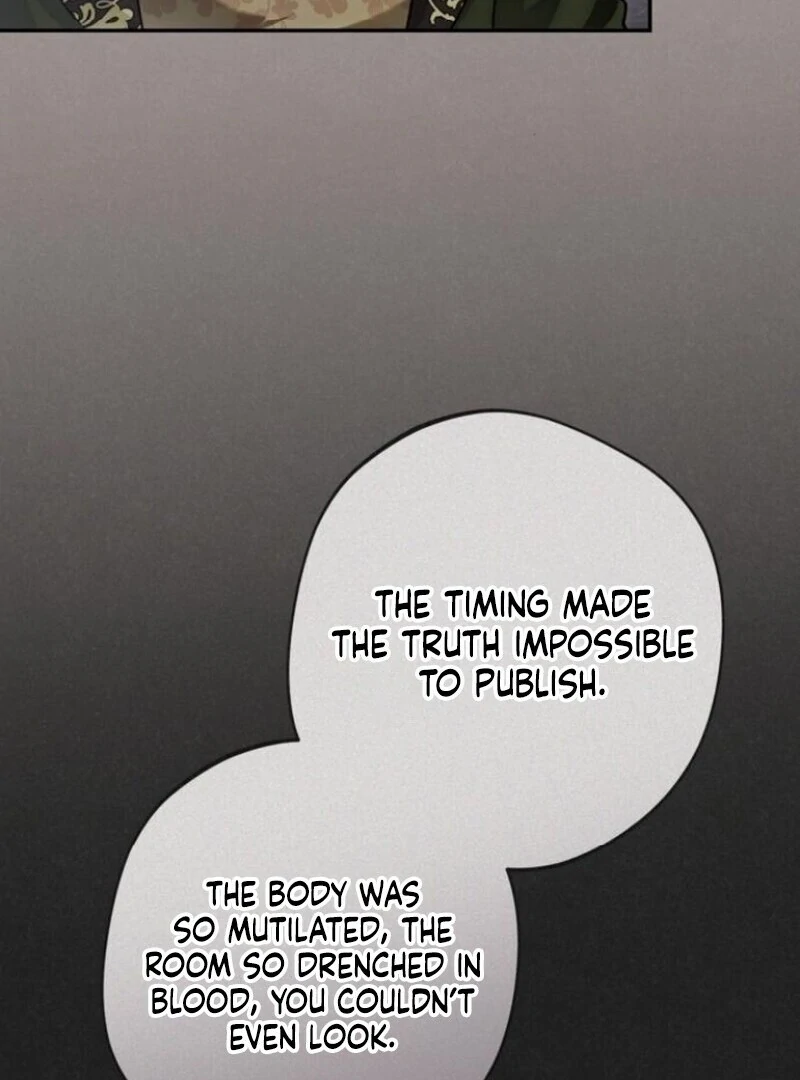 The villain tyrant has returned Chapter 59 457 006