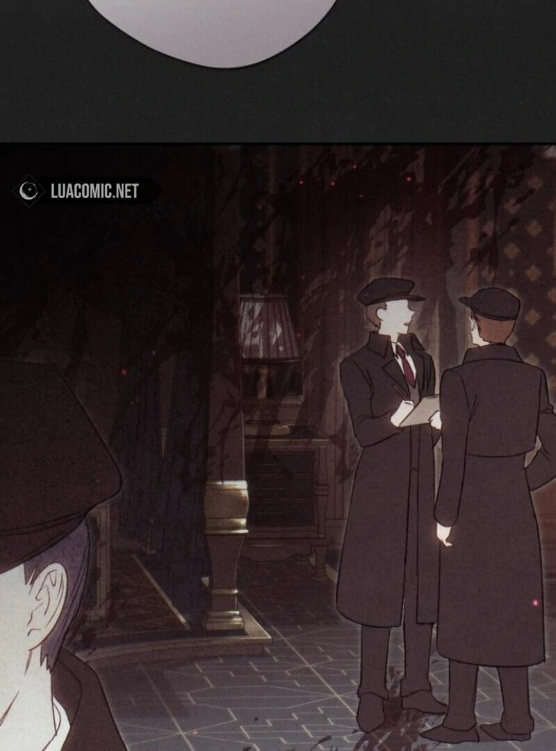 The villain tyrant has returned Chapter 59 458 007