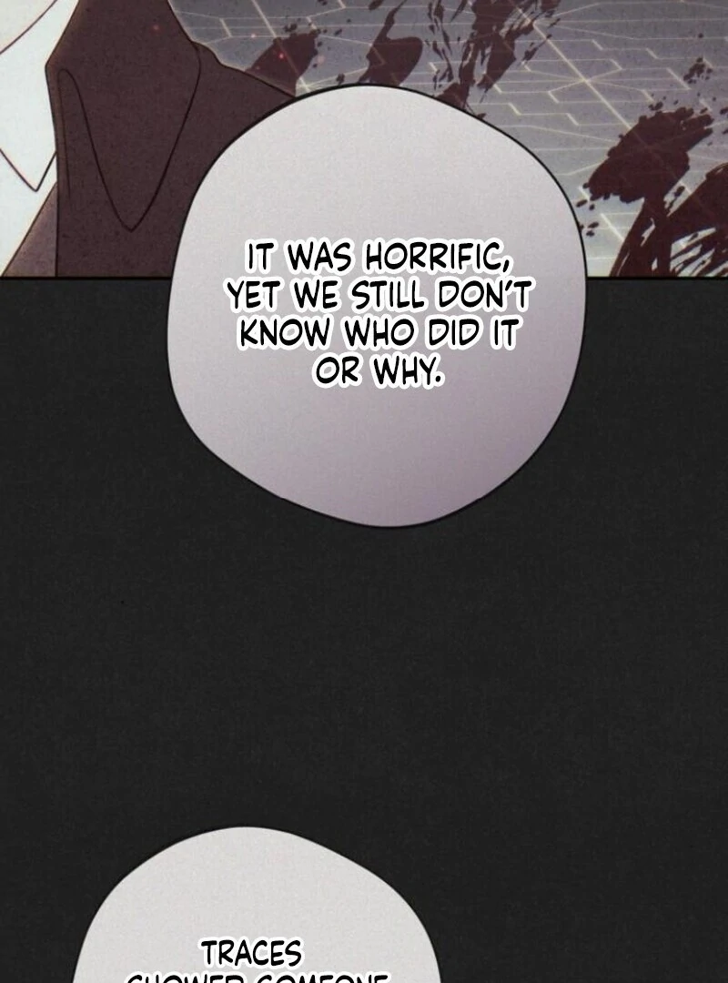 The villain tyrant has returned Chapter 59 459 008