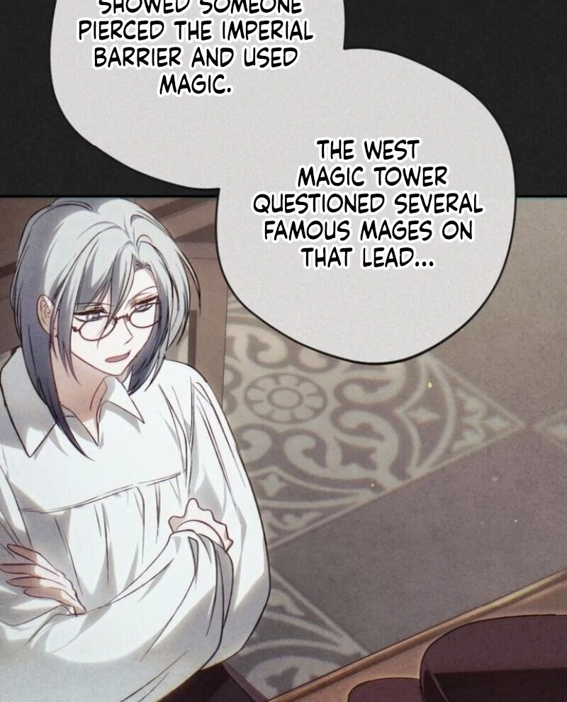 The villain tyrant has returned Chapter 59 460 009