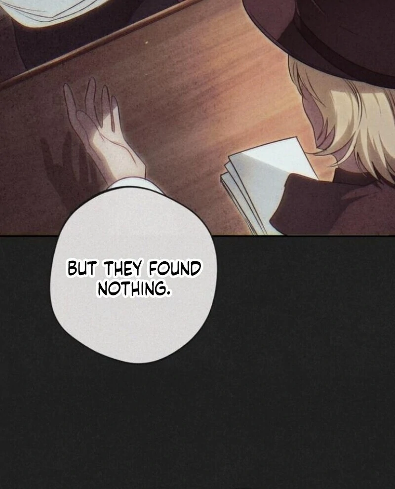 The villain tyrant has returned Chapter 59 461 010