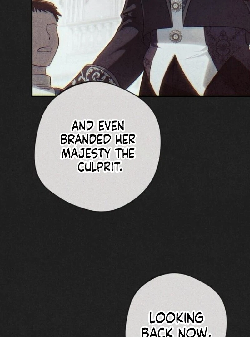 The villain tyrant has returned Chapter 59 463 012