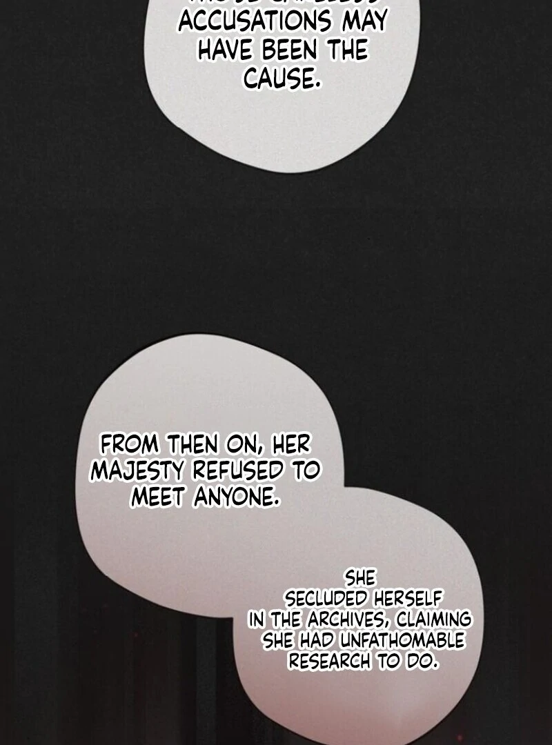 The villain tyrant has returned Chapter 59 465 014