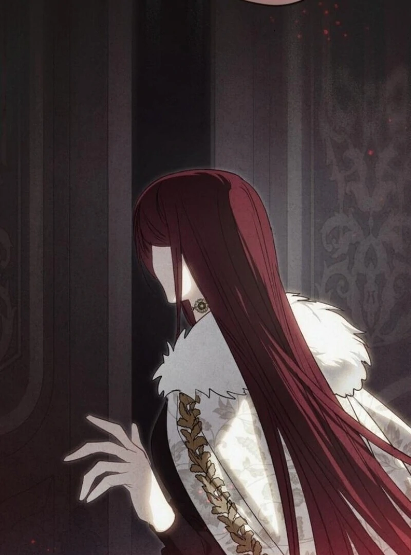 The villain tyrant has returned Chapter 59 466 015