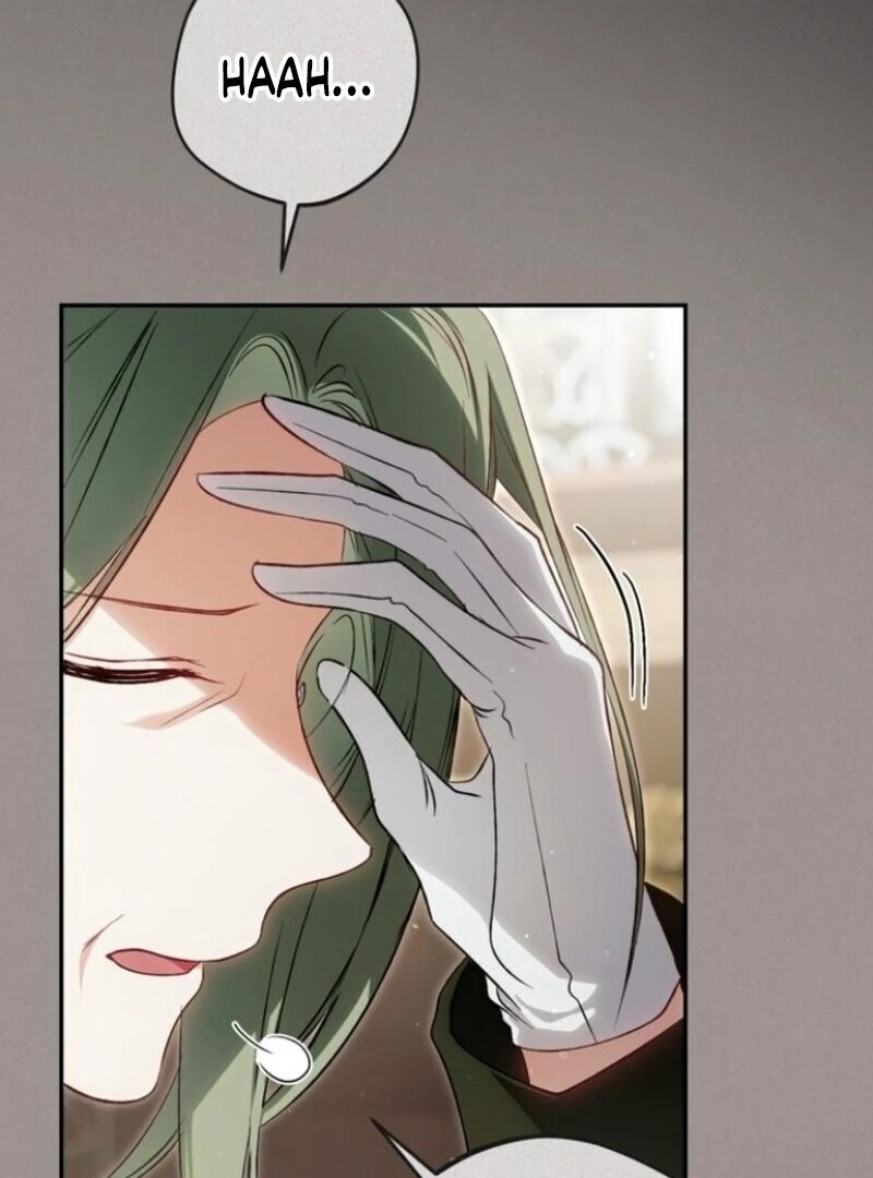 The villain tyrant has returned Chapter 59 468 017