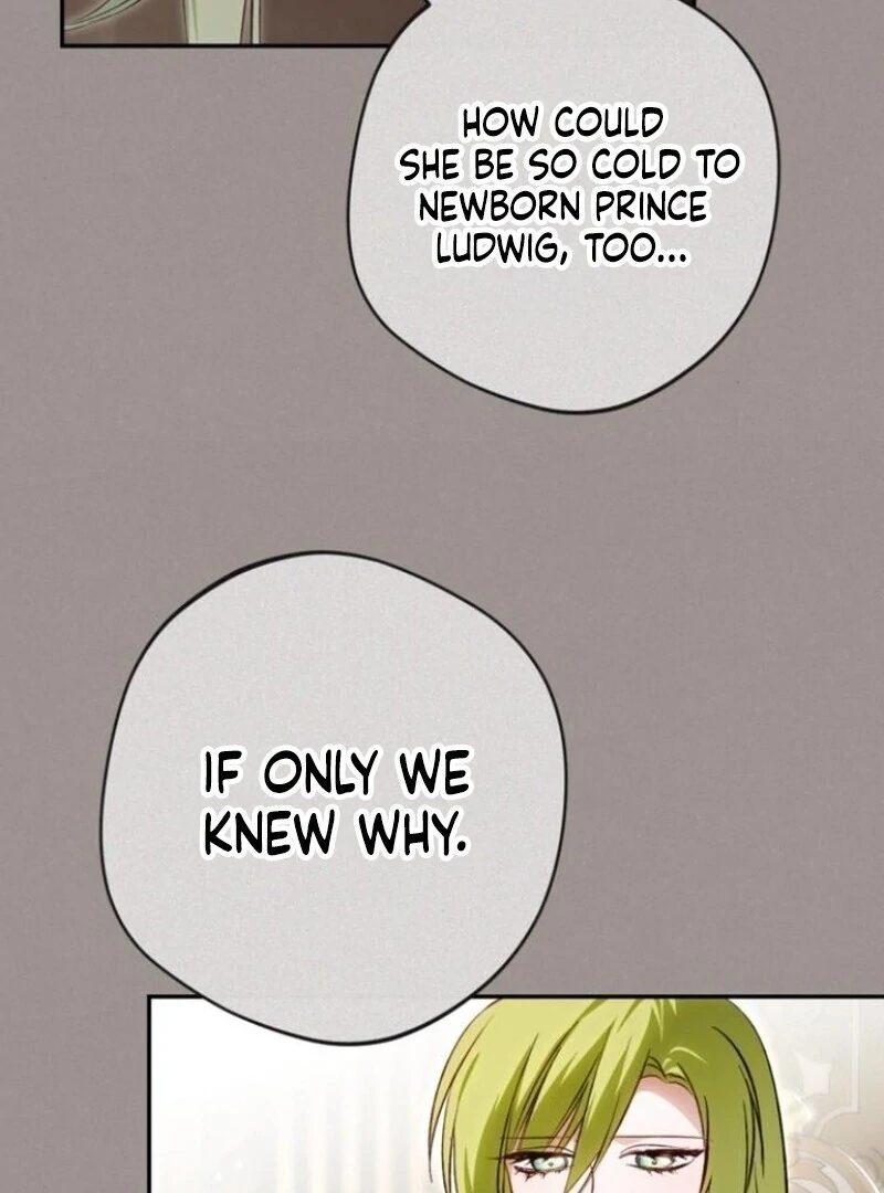 The villain tyrant has returned Chapter 59 469 018