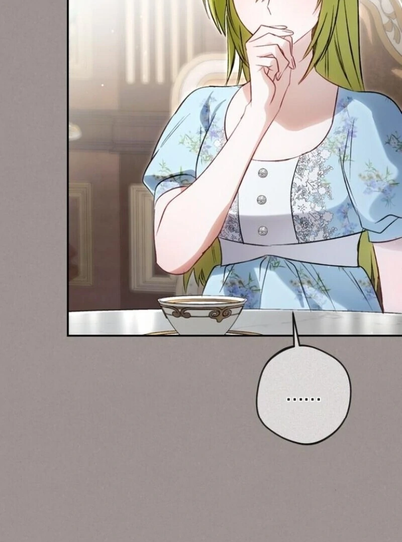 The villain tyrant has returned Chapter 59 470 019