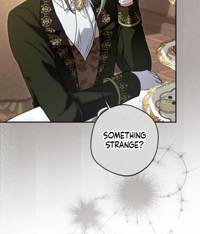 The villain tyrant has returned Chapter 59 472 021