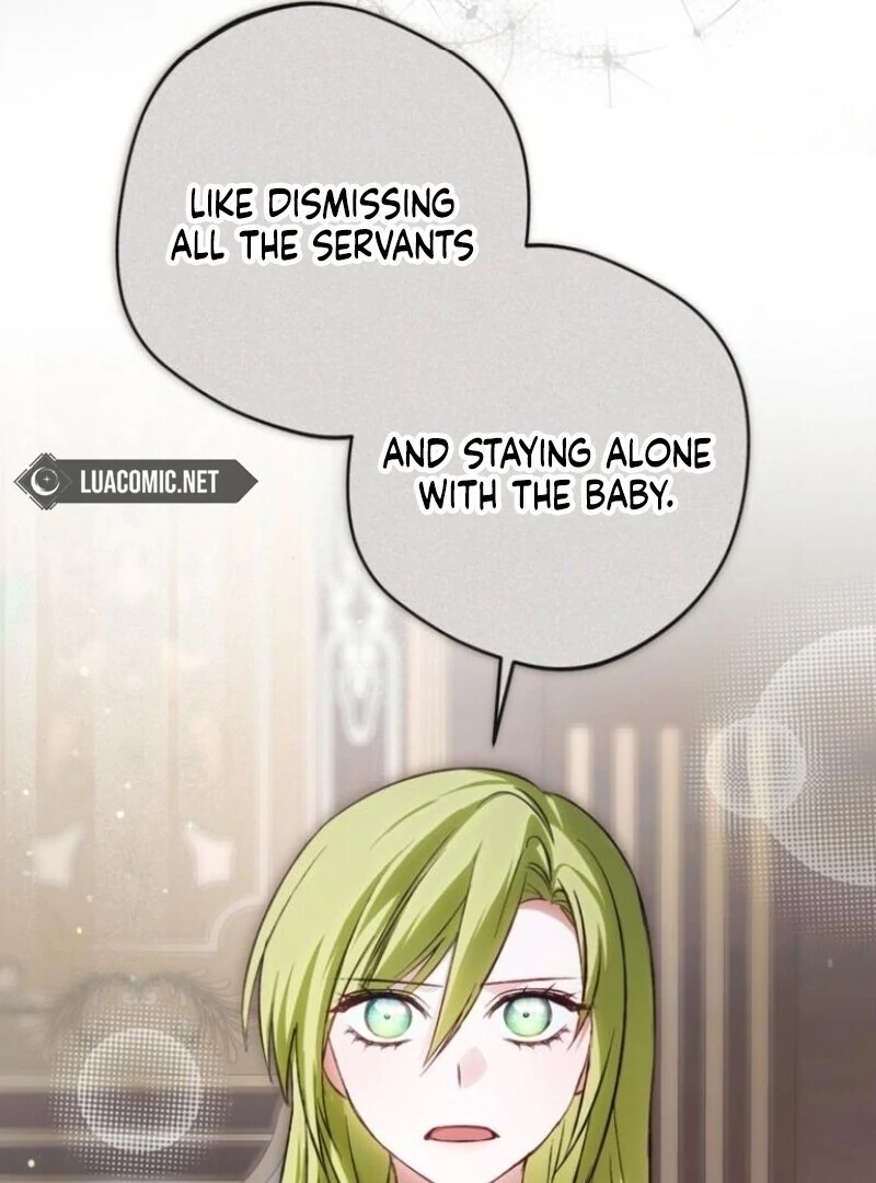 The villain tyrant has returned Chapter 59 473 022